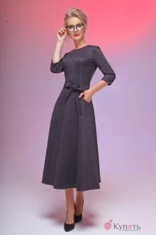 Платье Euromoda 114/1