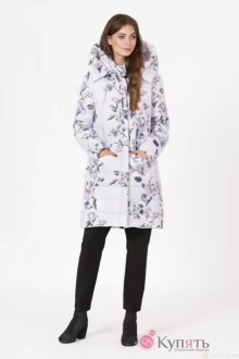 Куртка ArtRibbon М2971К7001
