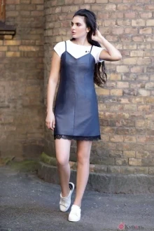 Сарафан УТИЛЬ PiRS 477