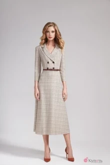 Платье GIZART 7023к