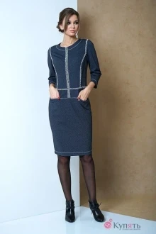 Платье Fantazia Mod 3105