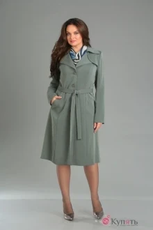 Плащ Ива 1049