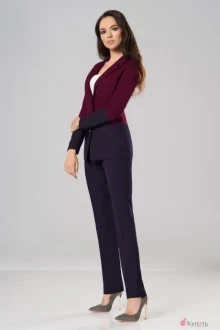 Lady Secret 2609