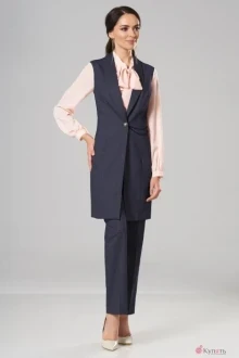 Lady Secret 2551