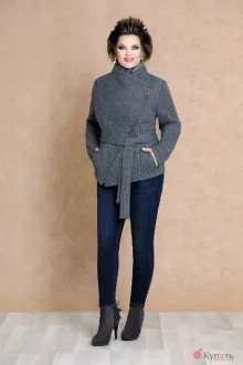 Mira Fashion 4491
