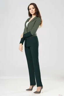 Lady Secret 2609