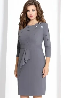 Платье Vittoria Queen 6383