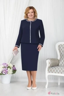 Нинель Шик 7207