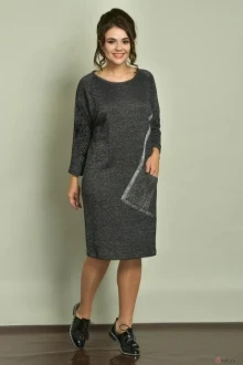 Платье SolomeaLux 498_1