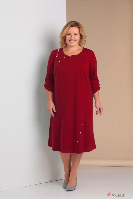 Платье Algranda 3029 #1