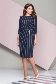 Платье Elady 2979