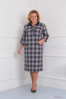 Орхидея Люкс 834