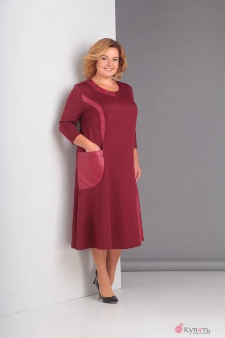 Платье Algranda 3094 #1