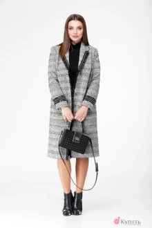 Ладис Лайн 970