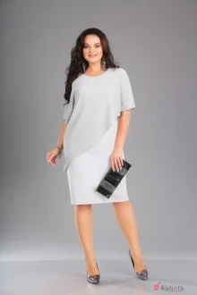 Платье Ива 1045