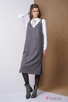 Сарафан Fantazia Mod 3268