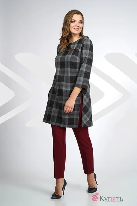 Брючный костюм Olegran О-504 #1