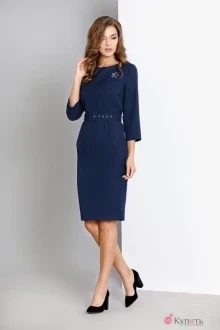 Платье EOLA 1545