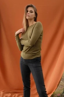 Брючный костюм PUR PUR 01-528/1