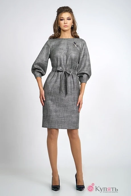 Платье ALANI COLLECTION 808 #1
