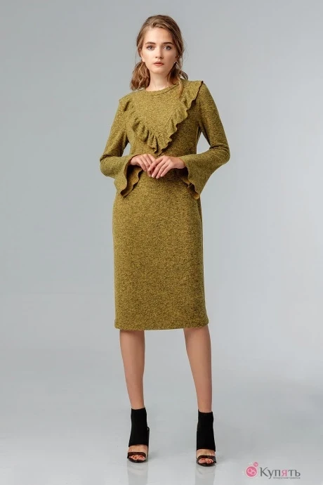 Платье GIZART 7056 #1