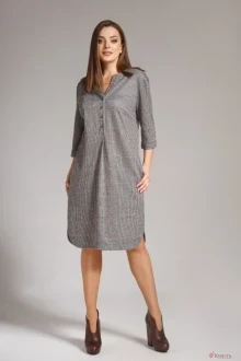 Платье Anna Majewska 1161