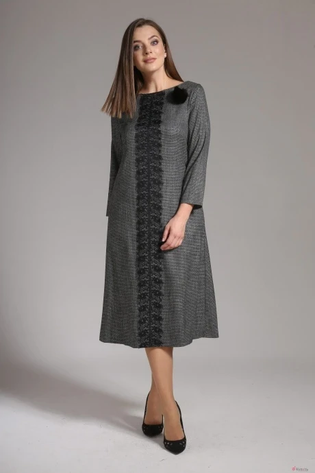 Платье Anna Majewska 2985 #1