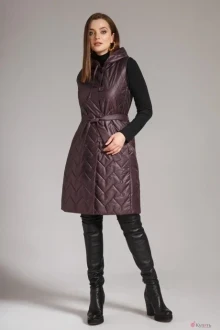 Жилетка Anna Majewska 1147