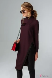 Брючный костюм GIZART 7013б