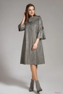 Платье Anna Majewska 1160