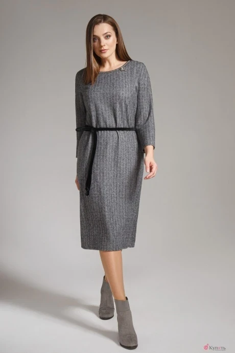 Платье Anna Majewska 1158 #1