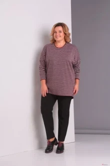 Брючный костюм Algranda 3100