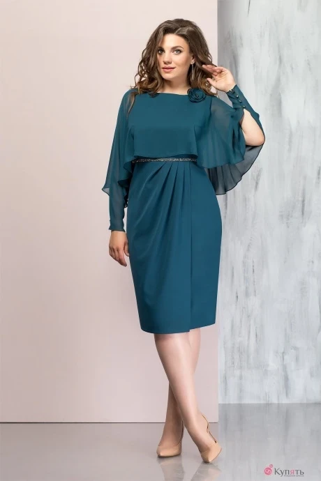 Платье Elady 2865-1 #1