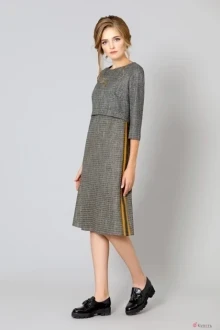 Платье GIZART 7041ж