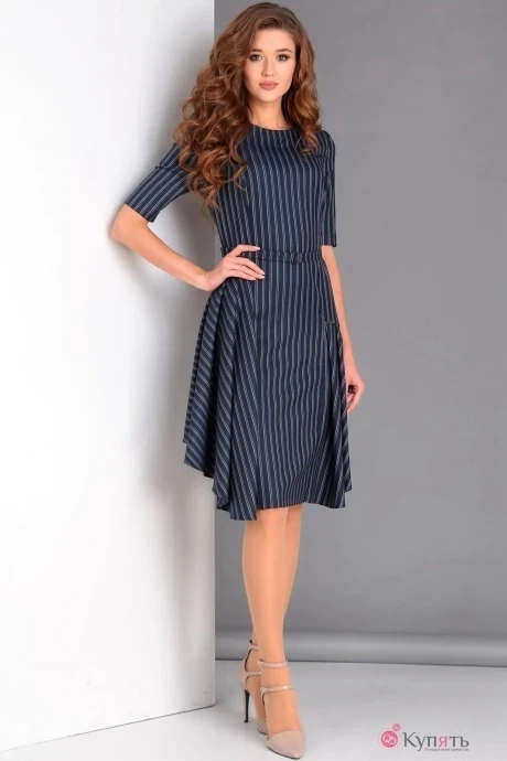 Платье Jurimex 1864 #1