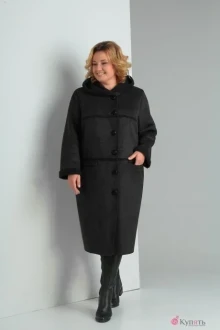 Пальто Diamant 1359