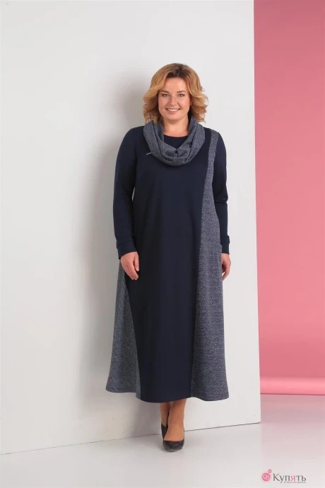 Платье Algranda 3112 #1