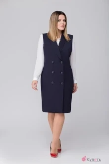 Сарафан Дали 3350