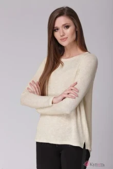 Ладис Лайн 893