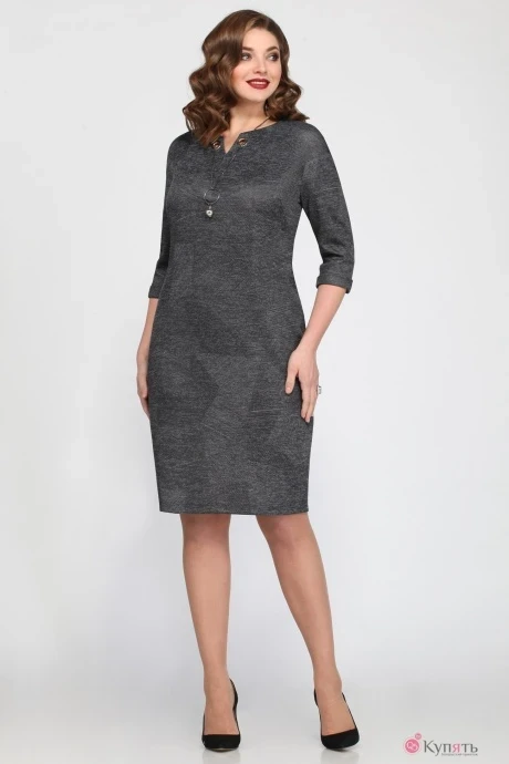 Платье Matini 3.1163 #1
