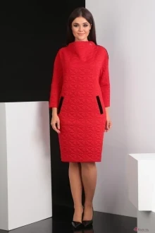 Мода-Юрс 2183