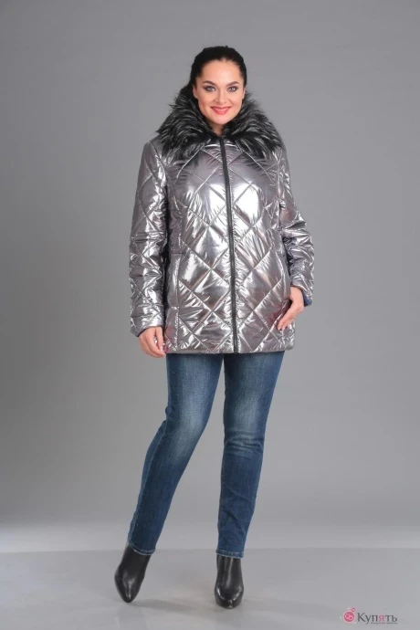 Куртка Ива 1064 #1