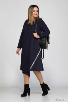 Платье Lady Secret 3561с