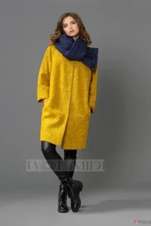 Твой Имидж 9840