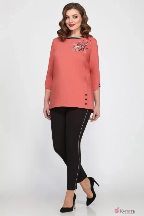 Брючный костюм Matini 1.1218 #1