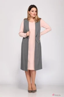 Юбочный костюм Lady Secret 3548
