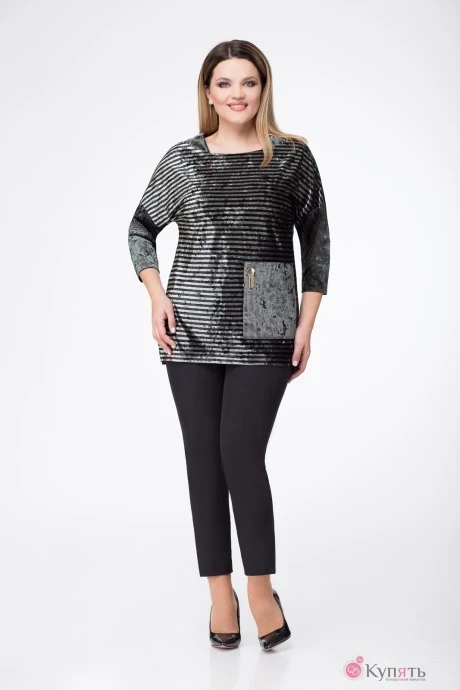 Туника Дали 2310 #1