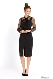 Юбочный костюм УТИЛЬ PiRS 546