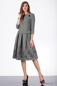 Ладис Лайн 1007