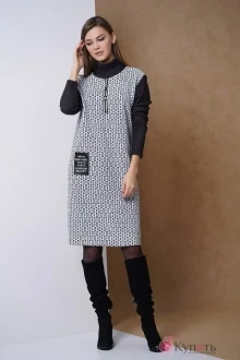 Платье Fantazia Mod 3309